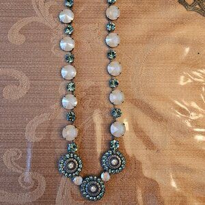 Fine Costume Jewelry